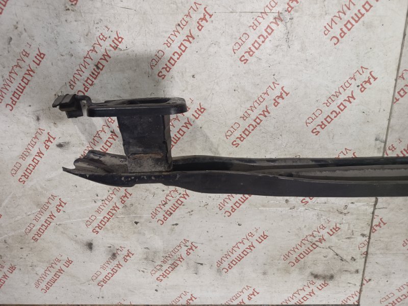 Усилитель бампера, 4000 рублей, Владимир