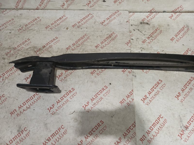 Усилитель бампера, 4000 рублей, Владимир