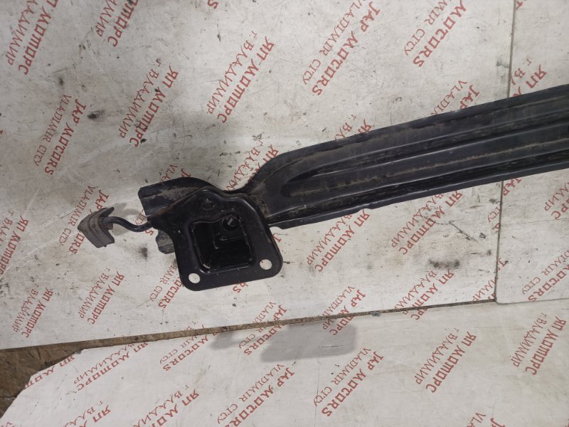 Усилитель бампера, 4000 рублей, Владимир