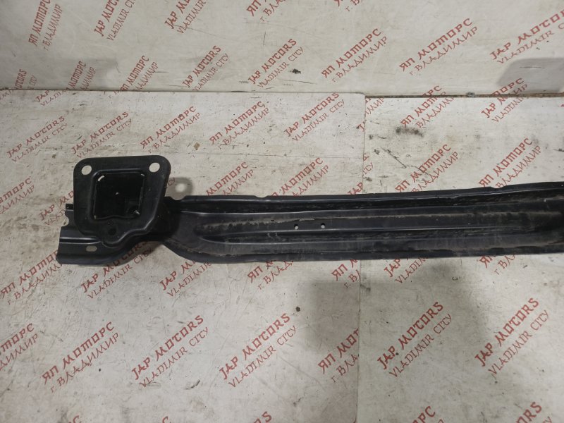 Усилитель бампера, 4000 рублей, Владимир