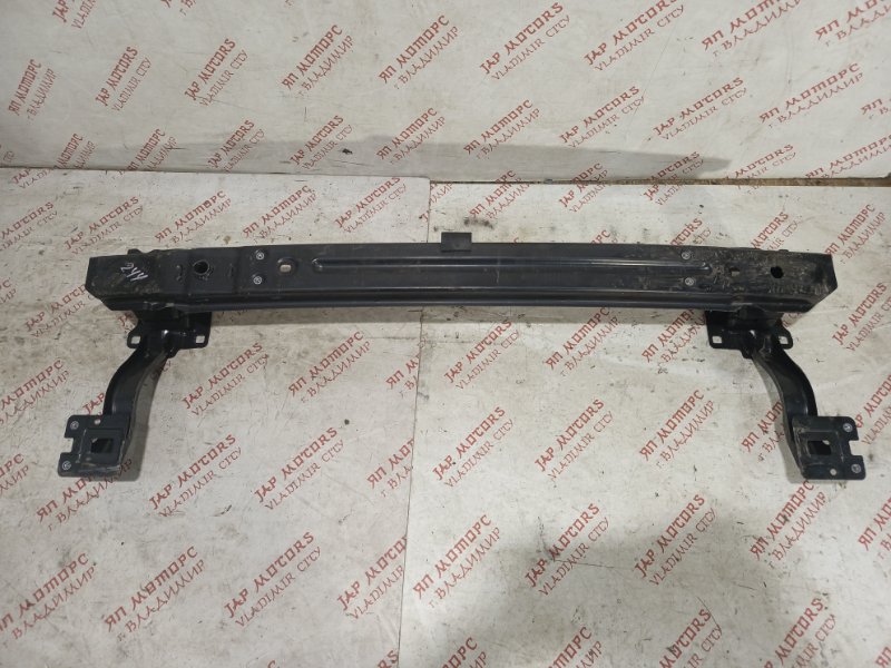 Усилитель бампера, 4000 рублей, Владимир