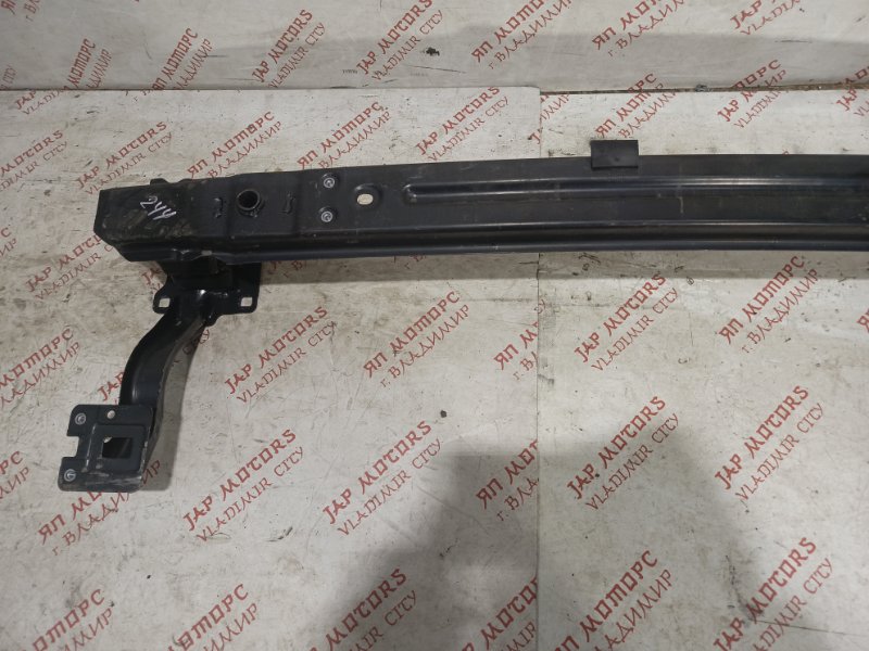 Усилитель бампера, 4000 рублей, Владимир