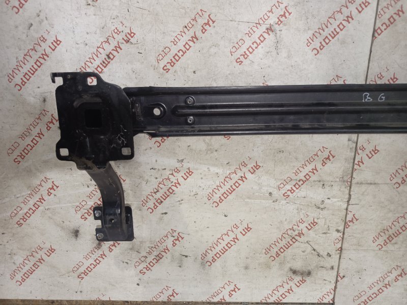 Усилитель бампера, 4000 рублей, Владимир