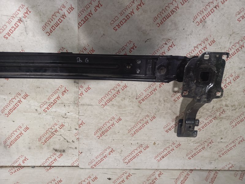 Усилитель бампера, 4000 рублей, Владимир