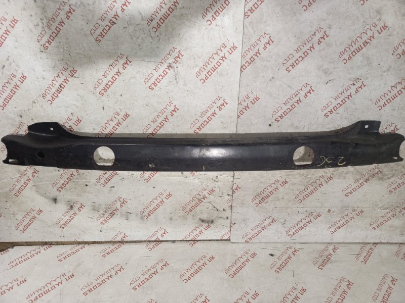 Усилитель бампера, 3000 рублей, Владимир