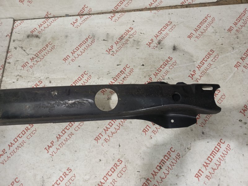 Усилитель бампера, 3000 рублей, Владимир