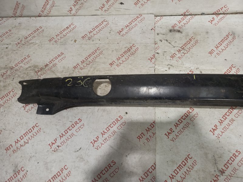 Усилитель бампера, 3000 рублей, Владимир