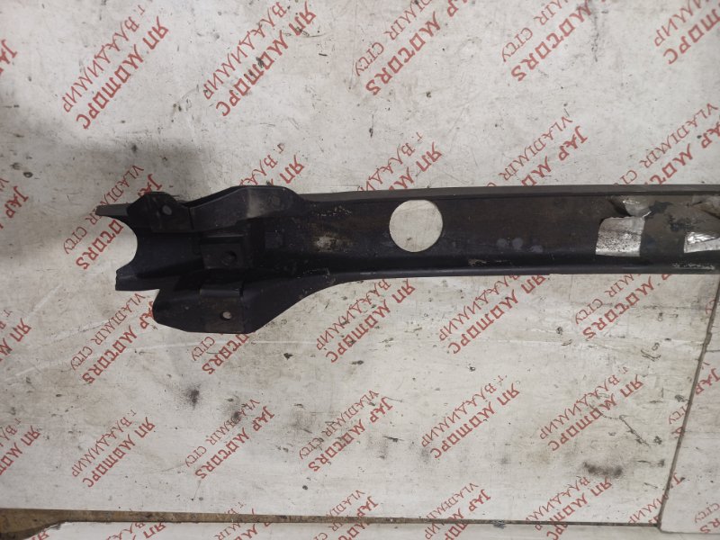 Усилитель бампера, 3000 рублей, Владимир