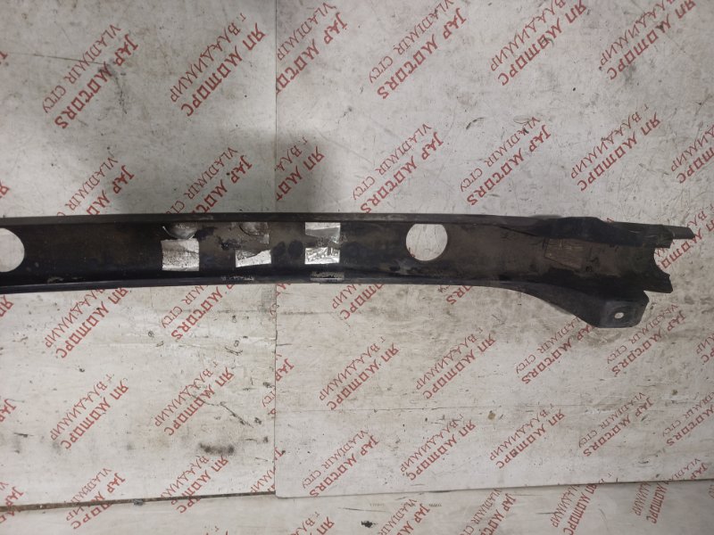 Усилитель бампера, 3000 рублей, Владимир