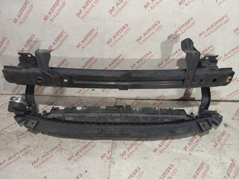 Усилитель бампера, 5000 рублей, Владимир