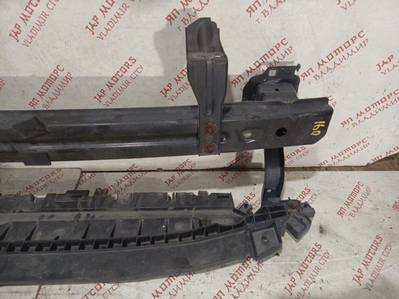 Усилитель бампера, 5000 рублей, Владимир