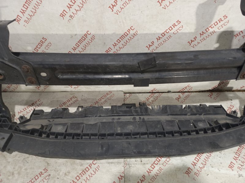 Усилитель бампера, 5000 рублей, Владимир