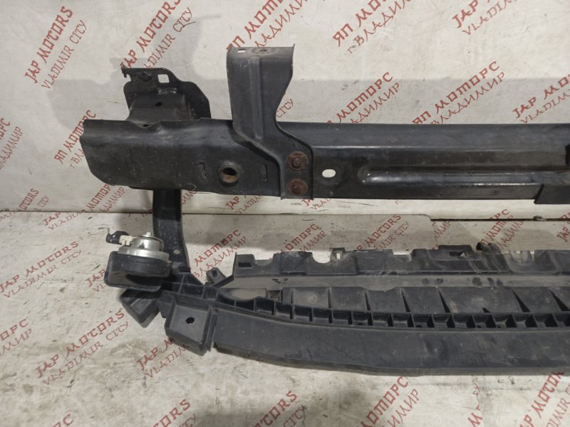 Усилитель бампера, 5000 рублей, Владимир