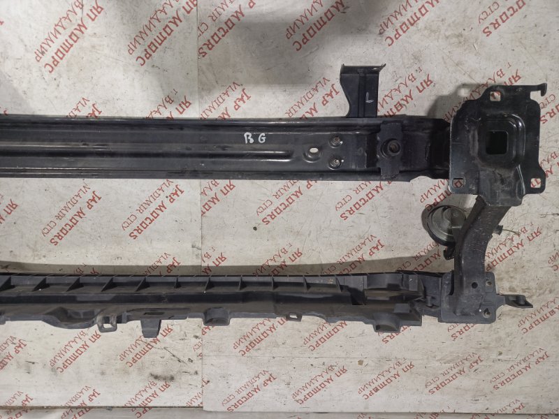 Усилитель бампера, 5000 рублей, Владимир