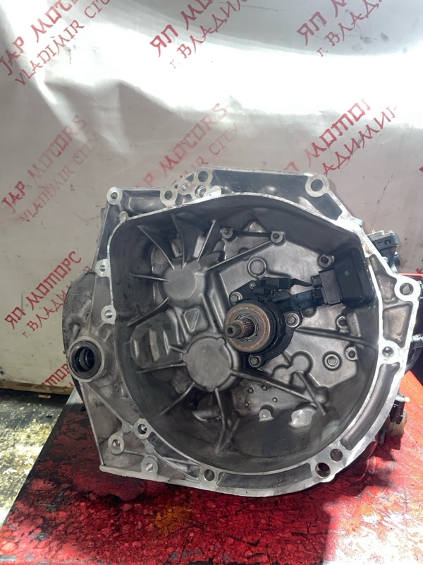 РКПП, 35000 рублей, Владимир