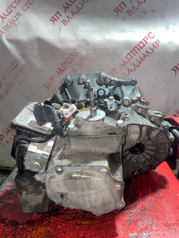 РКПП, 35000 рублей, Владимир