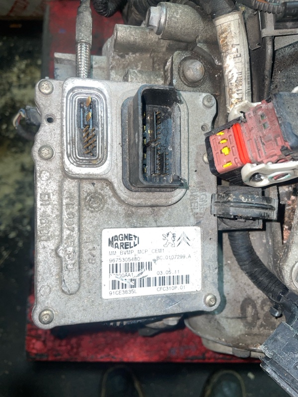 РКПП, 35000 рублей, Владимир