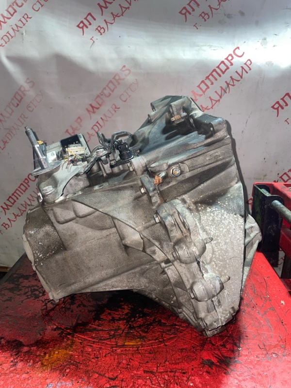 РКПП, 35000 рублей, Владимир