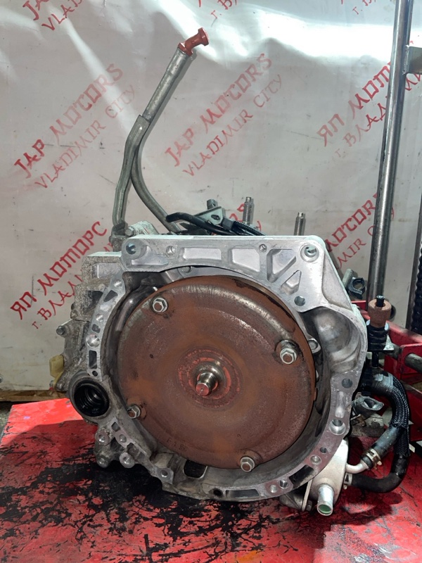 АКПП, 35000 рублей, Владимир