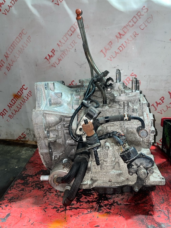 АКПП, 35000 рублей, Владимир