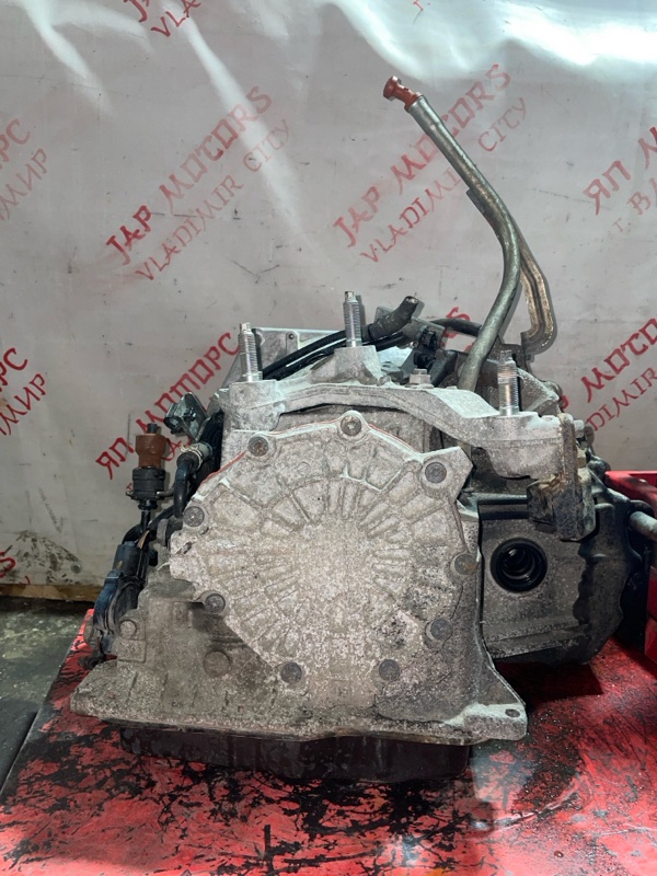 АКПП, 35000 рублей, Владимир