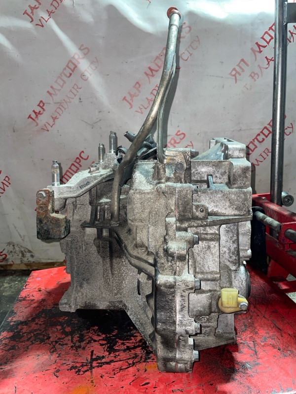 АКПП, 35000 рублей, Владимир