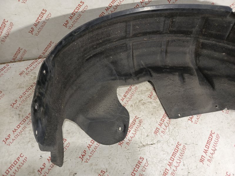 Подкрылок, 4500 рублей, Владимир