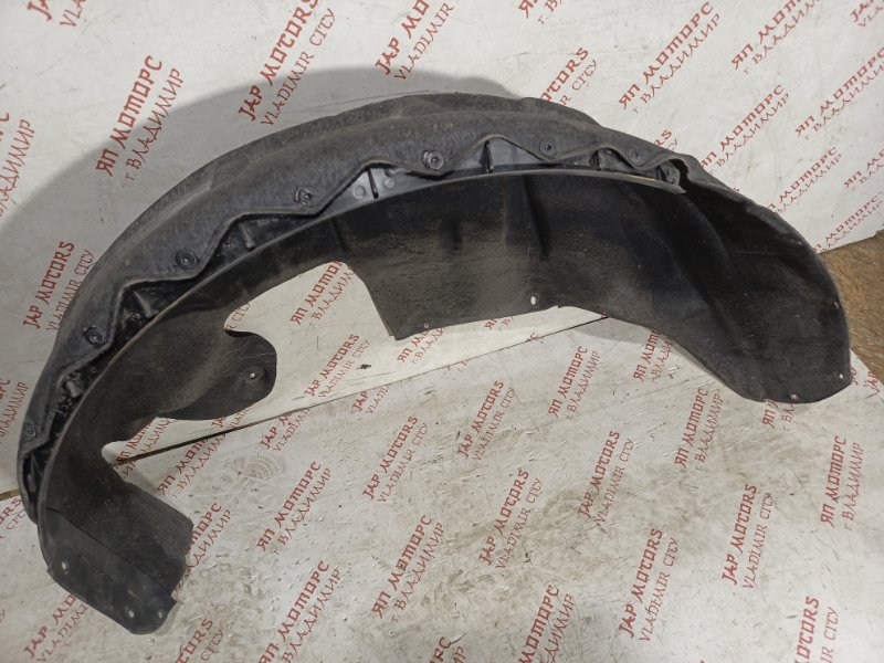 Подкрылок, 4500 рублей, Владимир