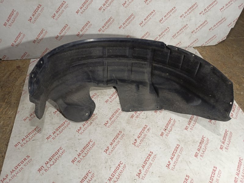 Подкрылок, 4500 рублей, Владимир