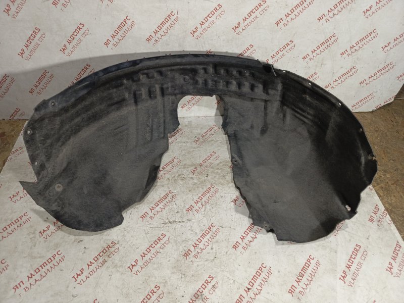 Подкрылок, 8000 рублей, Владимир