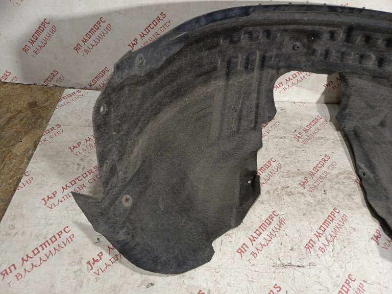 Подкрылок, 8000 рублей, Владимир