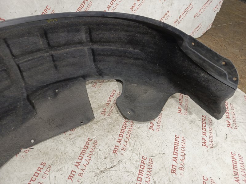 Подкрылок, 5000 рублей, Владимир