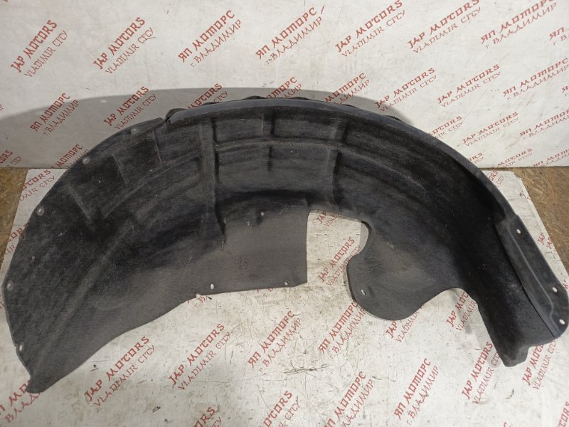 Подкрылок, 5000 рублей, Владимир