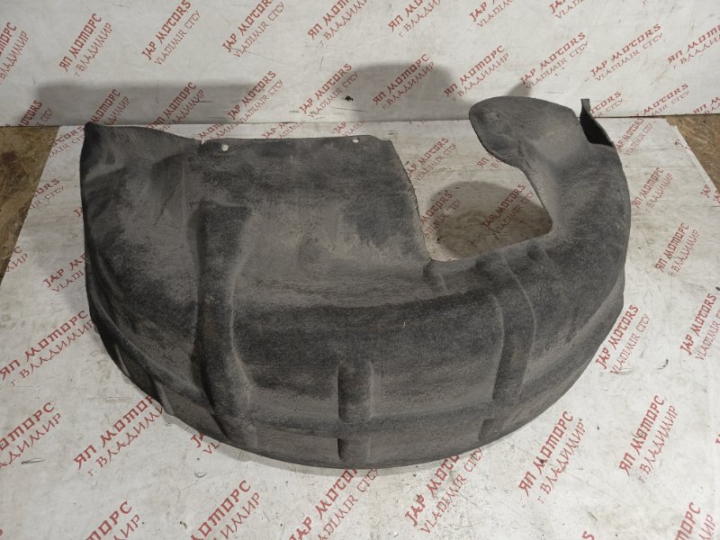 Подкрылок, 5000 рублей, Владимир