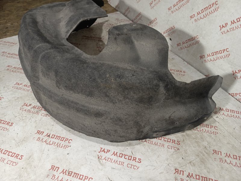 Подкрылок, 5000 рублей, Владимир