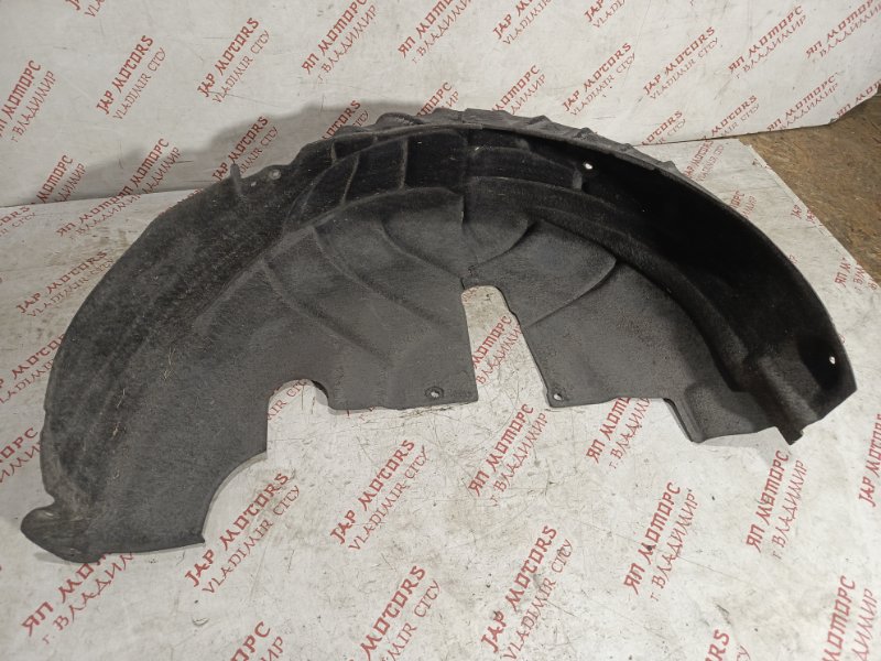 Подкрылок, 2500 рублей, Владимир