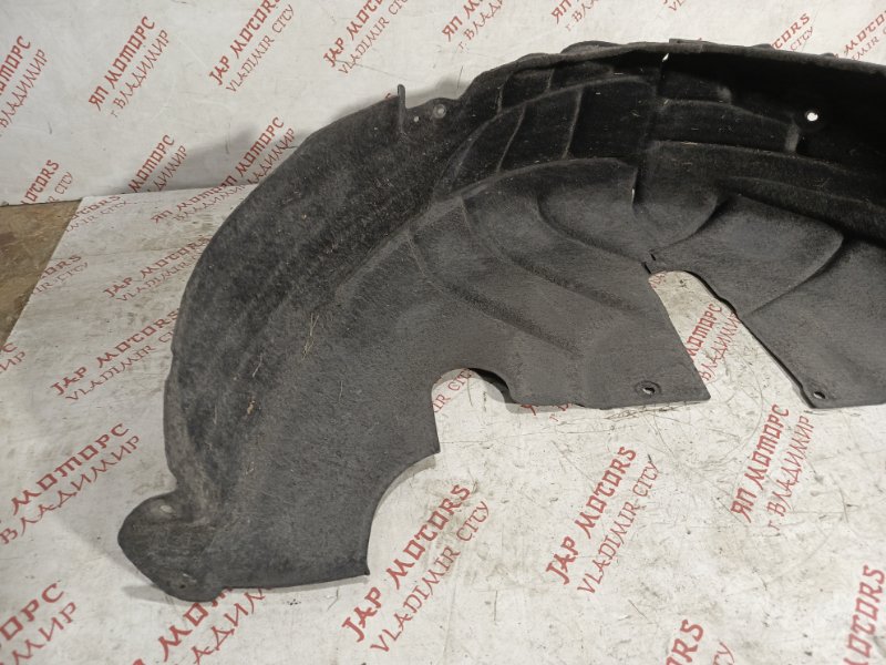 Подкрылок, 2500 рублей, Владимир