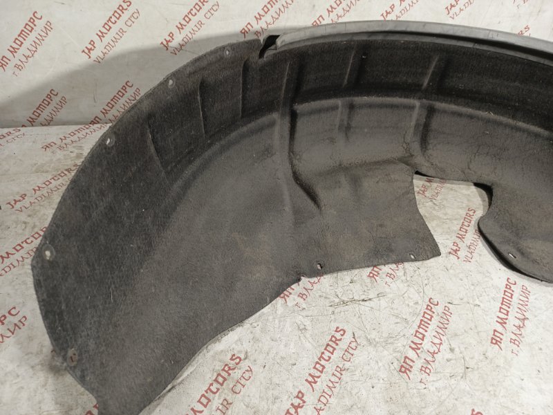 Подкрылок, 4500 рублей, Владимир