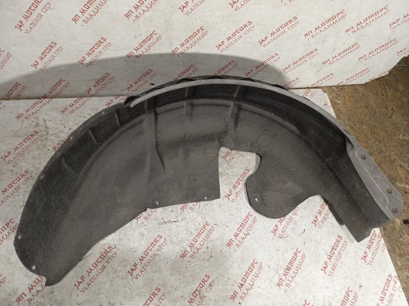 Подкрылок, 4500 рублей, Владимир