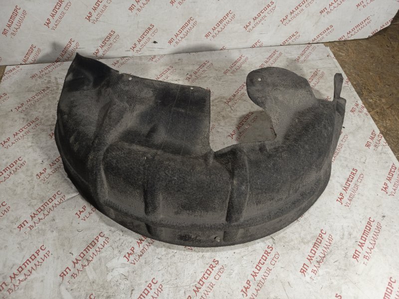 Подкрылок, 4500 рублей, Владимир