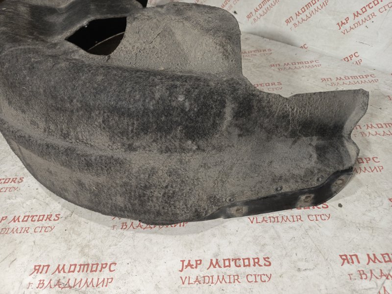 Подкрылок, 4500 рублей, Владимир