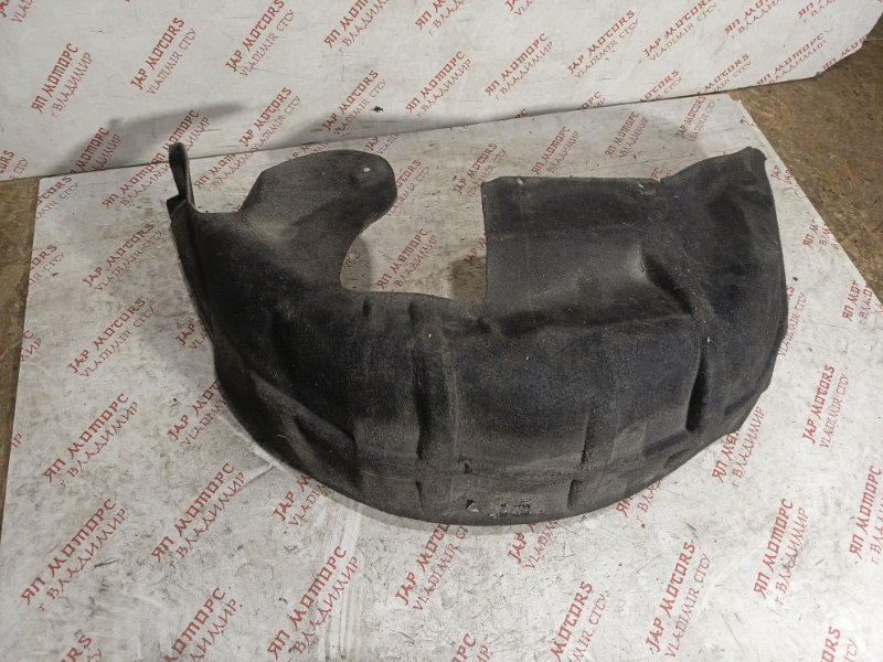 Подкрылок, 4500 рублей, Владимир