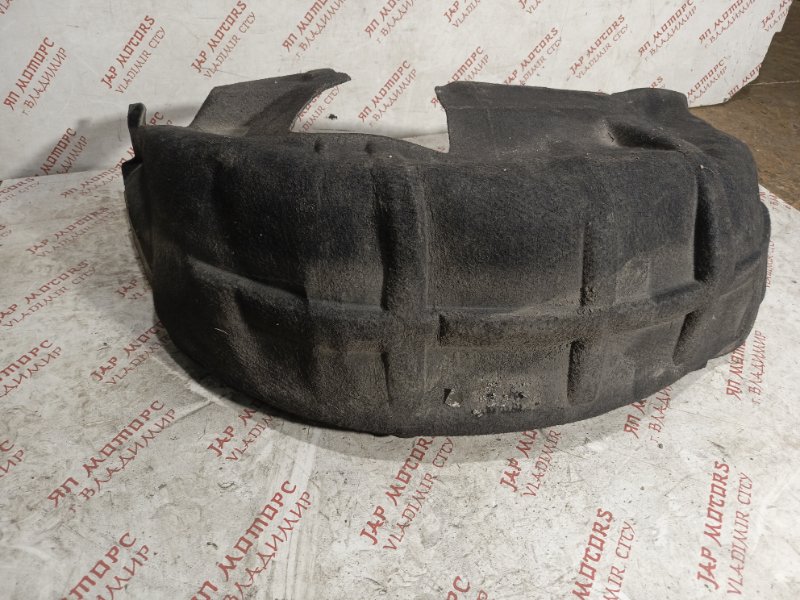 Подкрылок, 4500 рублей, Владимир