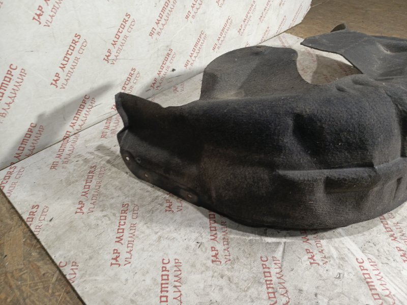 Подкрылок, 4500 рублей, Владимир