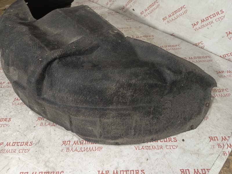 Подкрылок, 4500 рублей, Владимир