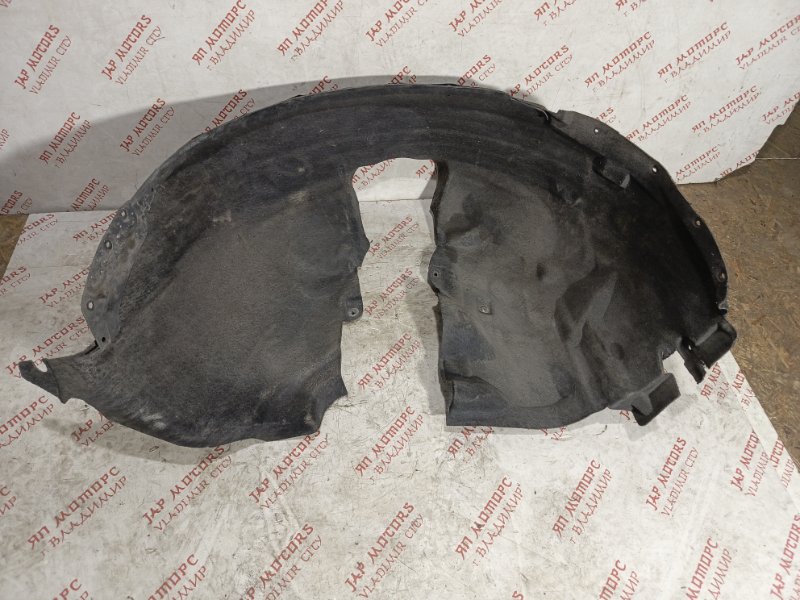 Подкрылок, 10000 рублей, Владимир