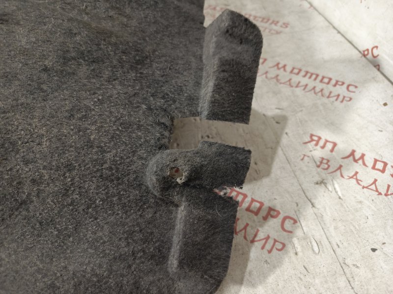 Подкрылок, 10000 рублей, Владимир