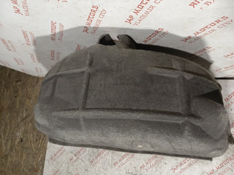 Подкрылок, 1500 рублей, Владимир