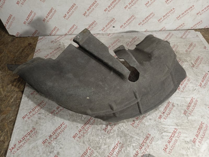 Подкрылок, 1500 рублей, Владимир