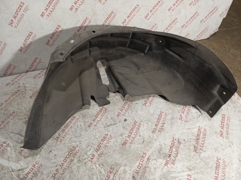 Подкрылок, 1500 рублей, Владимир